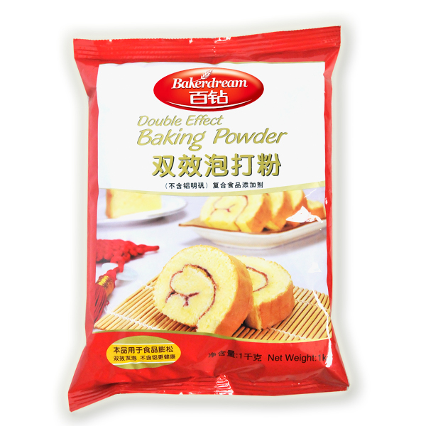 卡姿兰双效睫毛膏用法_双效无铝泡打粉_双效泡打粉的用法