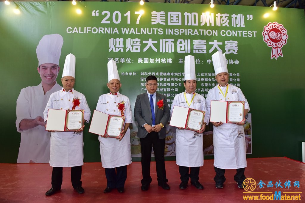 点击打开原图