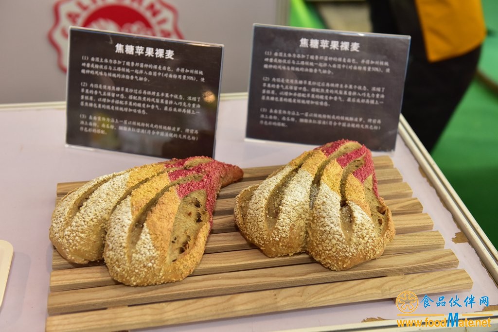 点击打开原图