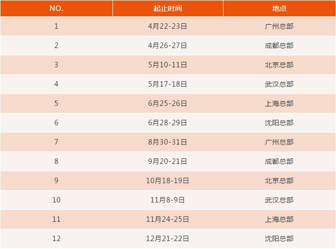 TIM截图20190523155308.jpg TIM截图20190523155308.jpg