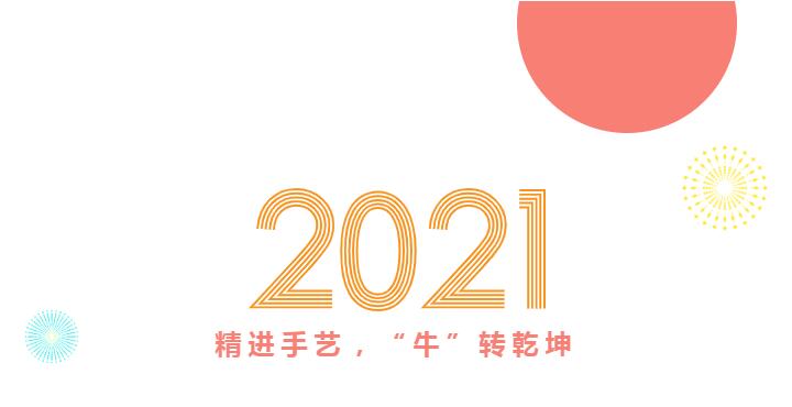 西點蛋糕 烘焙麵包 假日班來啦 社團法人彰化縣餐飲協會