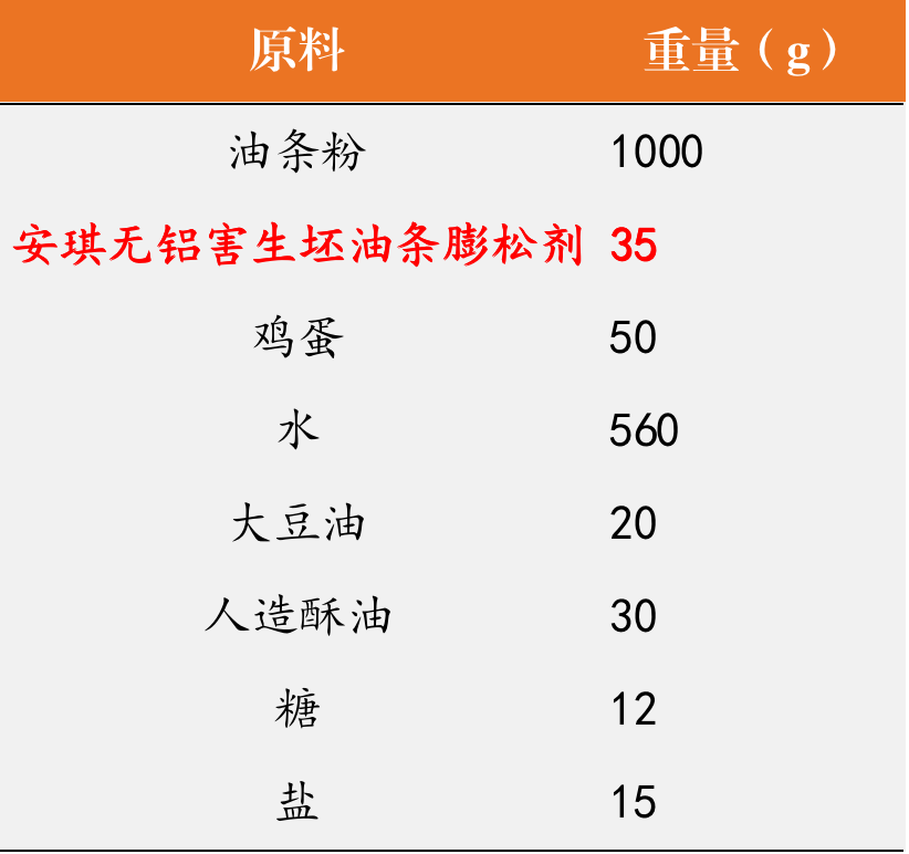 1企业微信截图_8964889c-39be-4a06-a688-fba673c43f3b.png