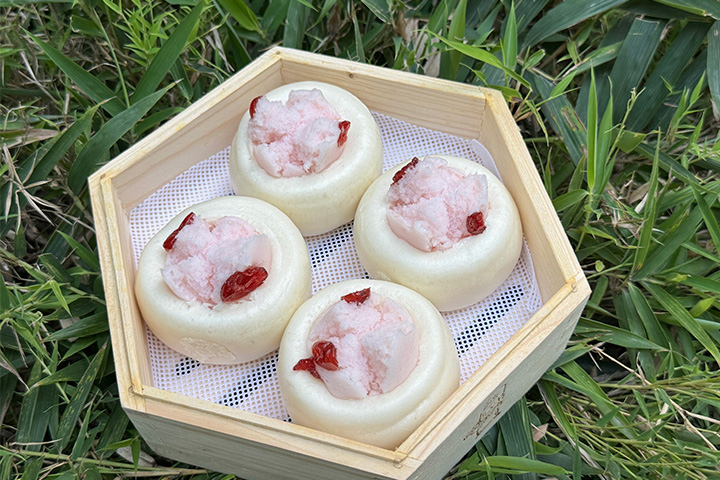 头图.jpg 头图.jpg