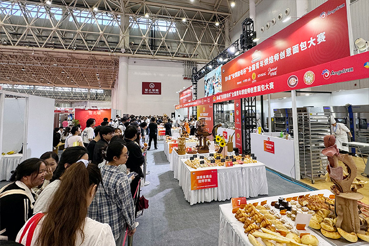未标题-2.jpg