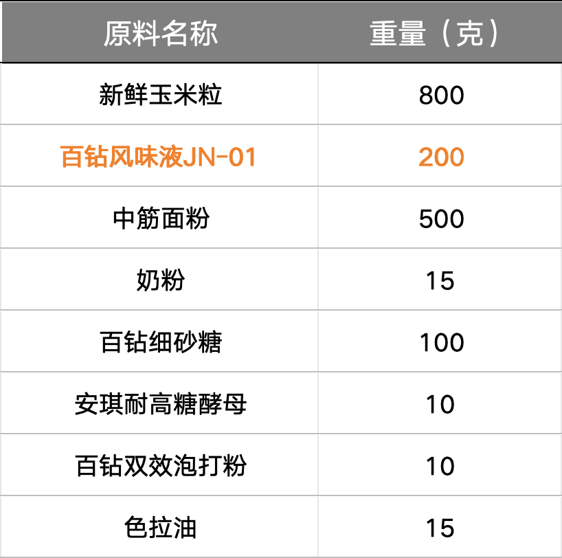 企业微信截图_bba97dcb-8774-429f-8731-18812716d03b.png
