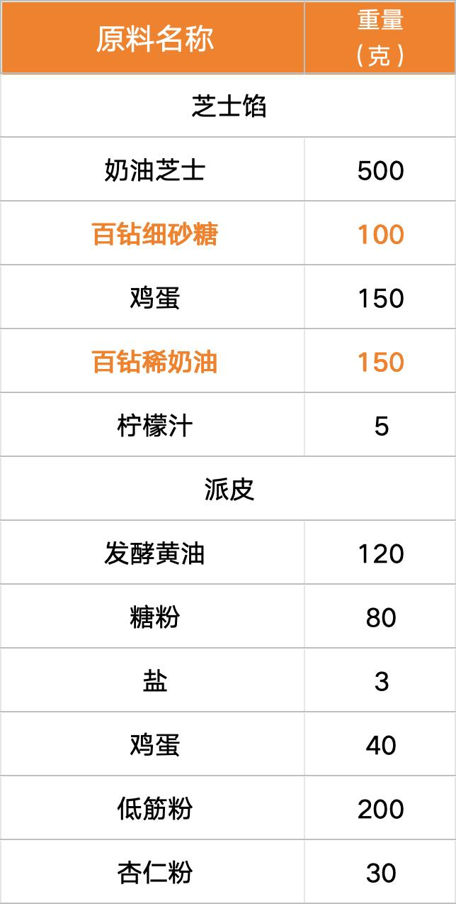 企业微信截图_fd35914b-5a62-4883-8b00-1be9172b36af.png