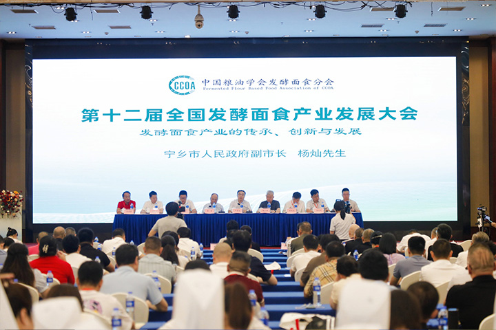 杨灿.jpg