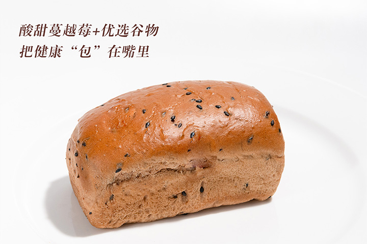 头图:1.jpg