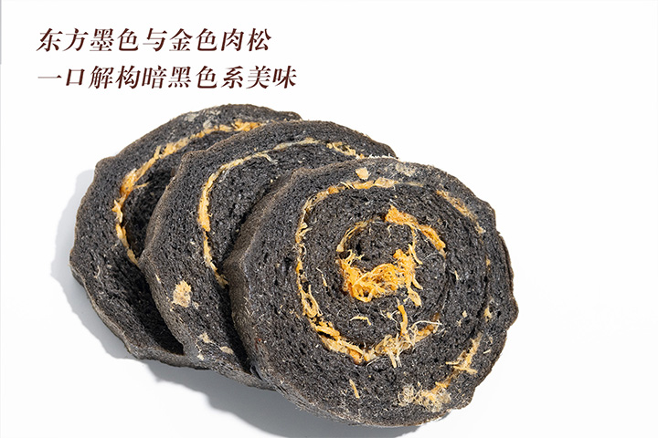 头图:1.jpg