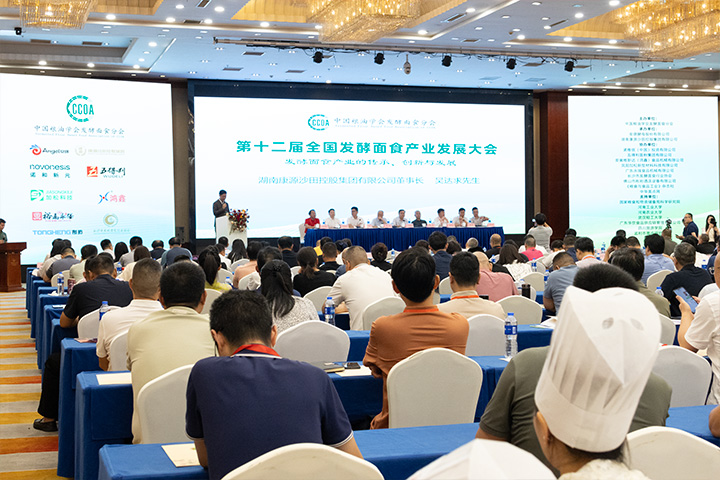 大会.jpg