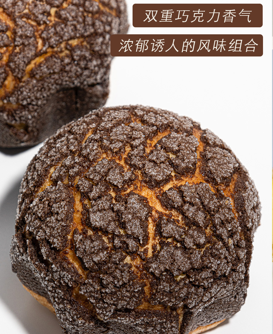 细节:1.jpg