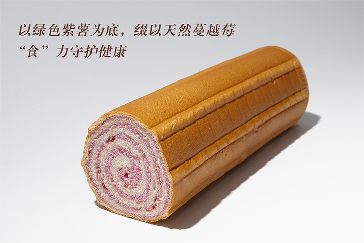 头图:1.jpg