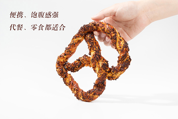 未标题-1.jpg