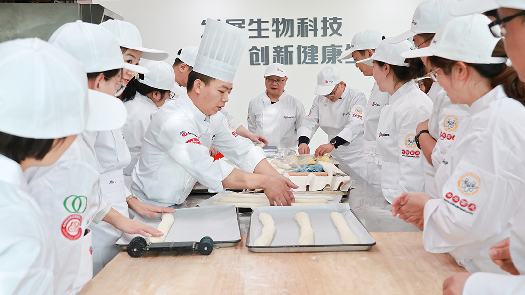 未标题-4.jpg 未标题-4.jpg