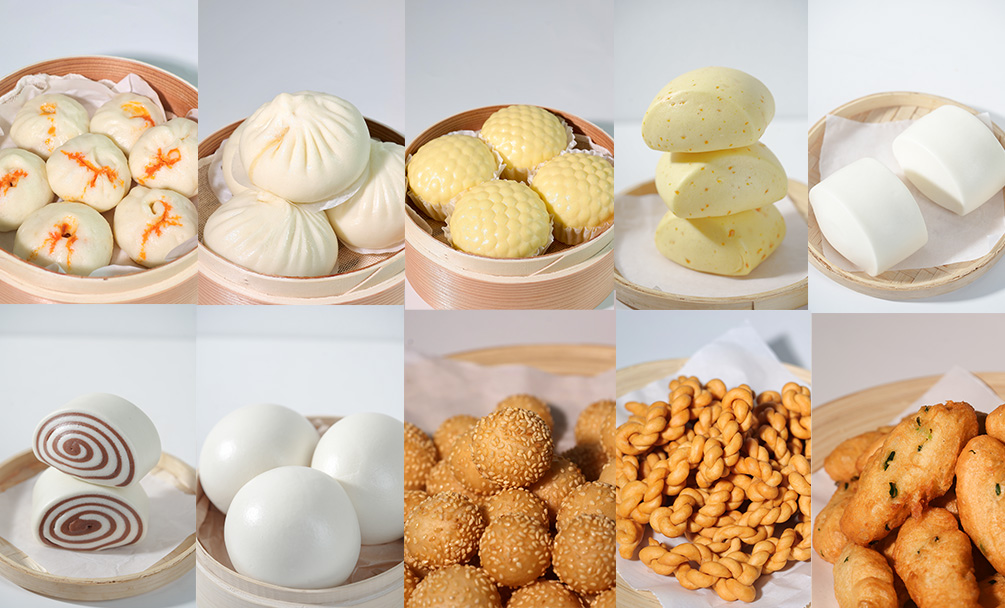 面点类-1.jpg 面点类-1.jpg