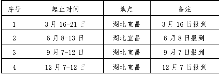 企业微信截图_b0d56020-7659-436f-a7d8-10c7f0e61616.png 企业微信截图_b0d56020-7659-436f-a7d8-10c7f0e61616.png