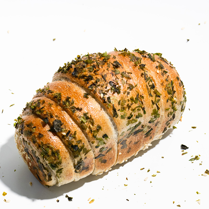 800:800-1.jpg 800:800-1.jpg