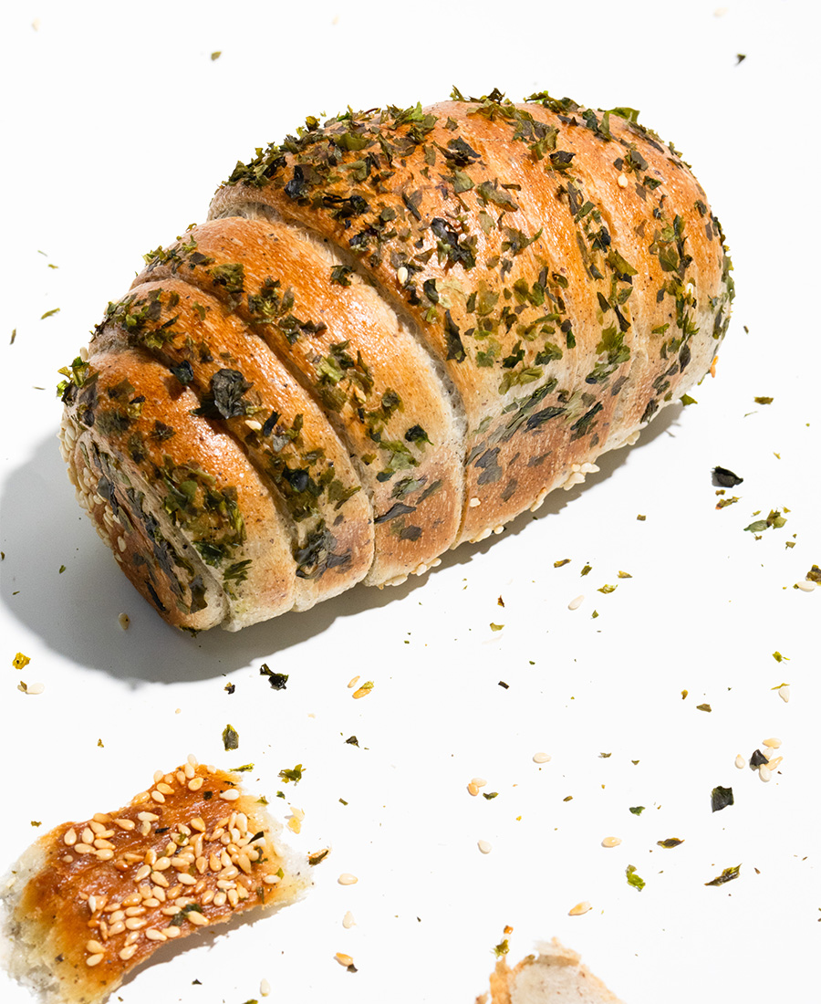 900:1100-1.jpg 900:1100-1.jpg