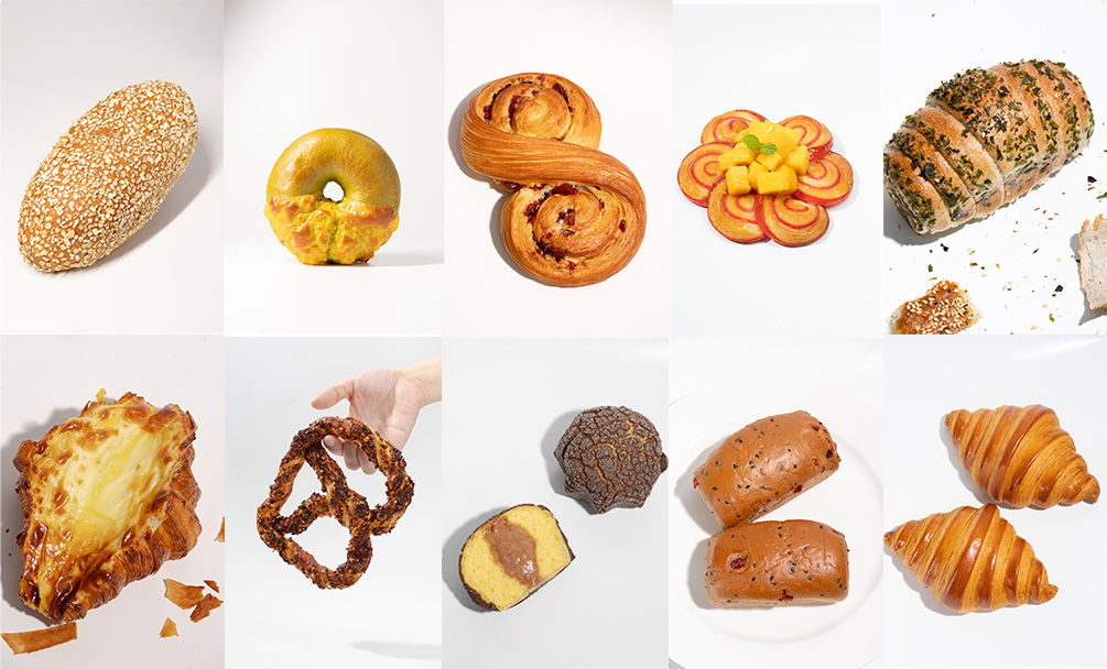 烘焙类-2.jpg 烘焙类-2.jpg