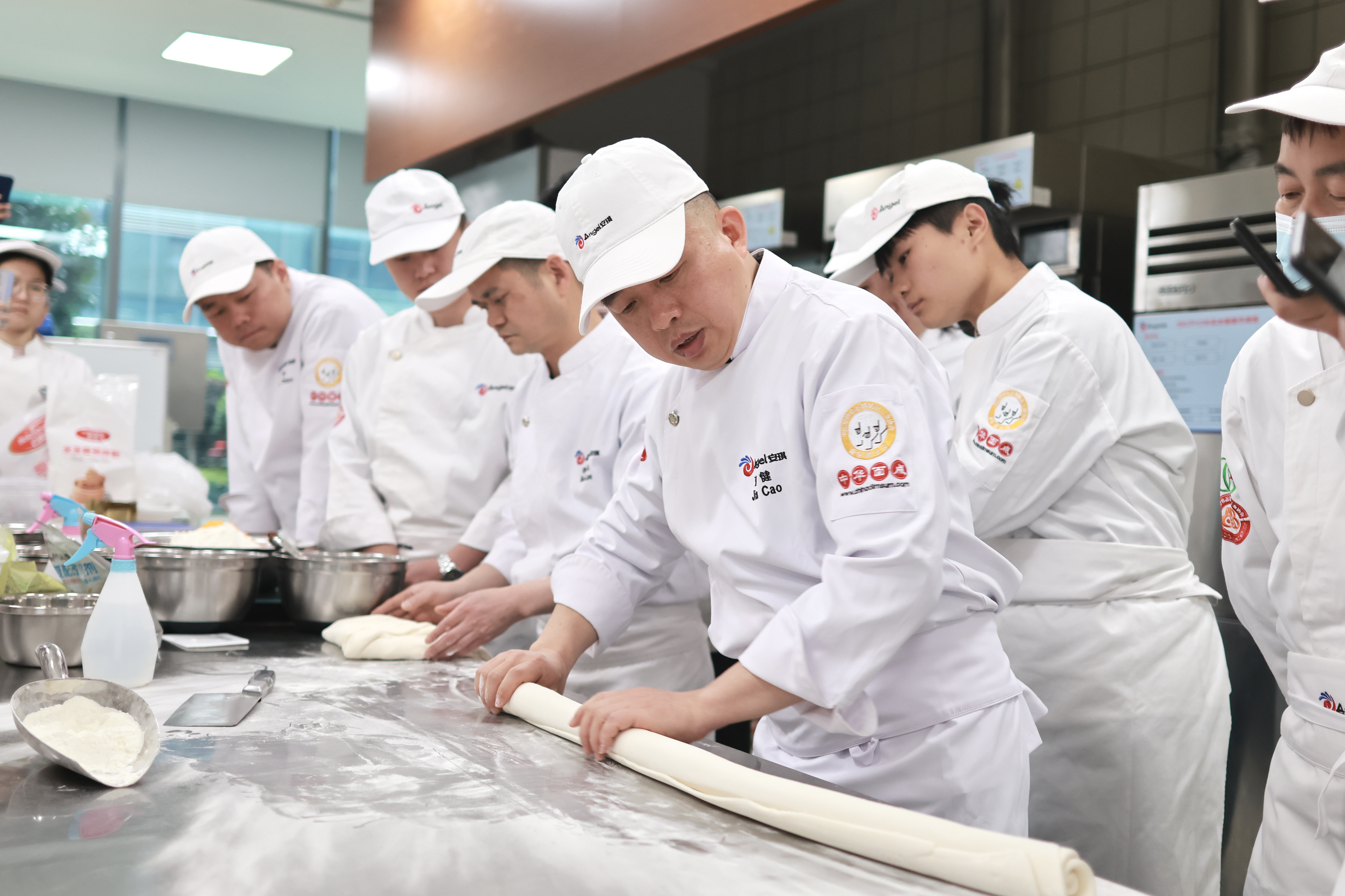 0W8A1418.jpg 0W8A1418.jpg