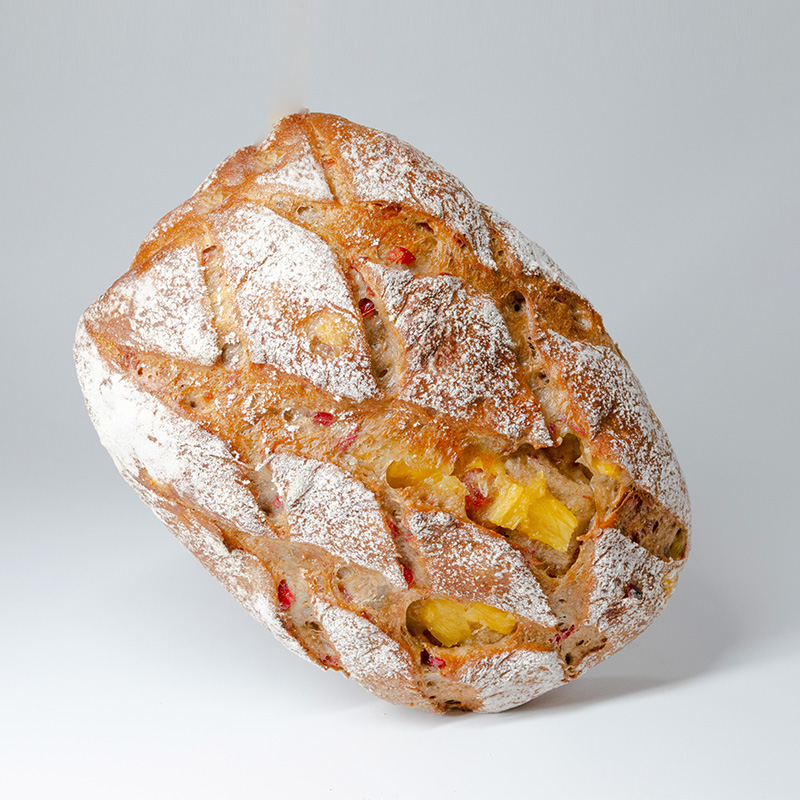 800:800-2.jpg 800:800-2.jpg