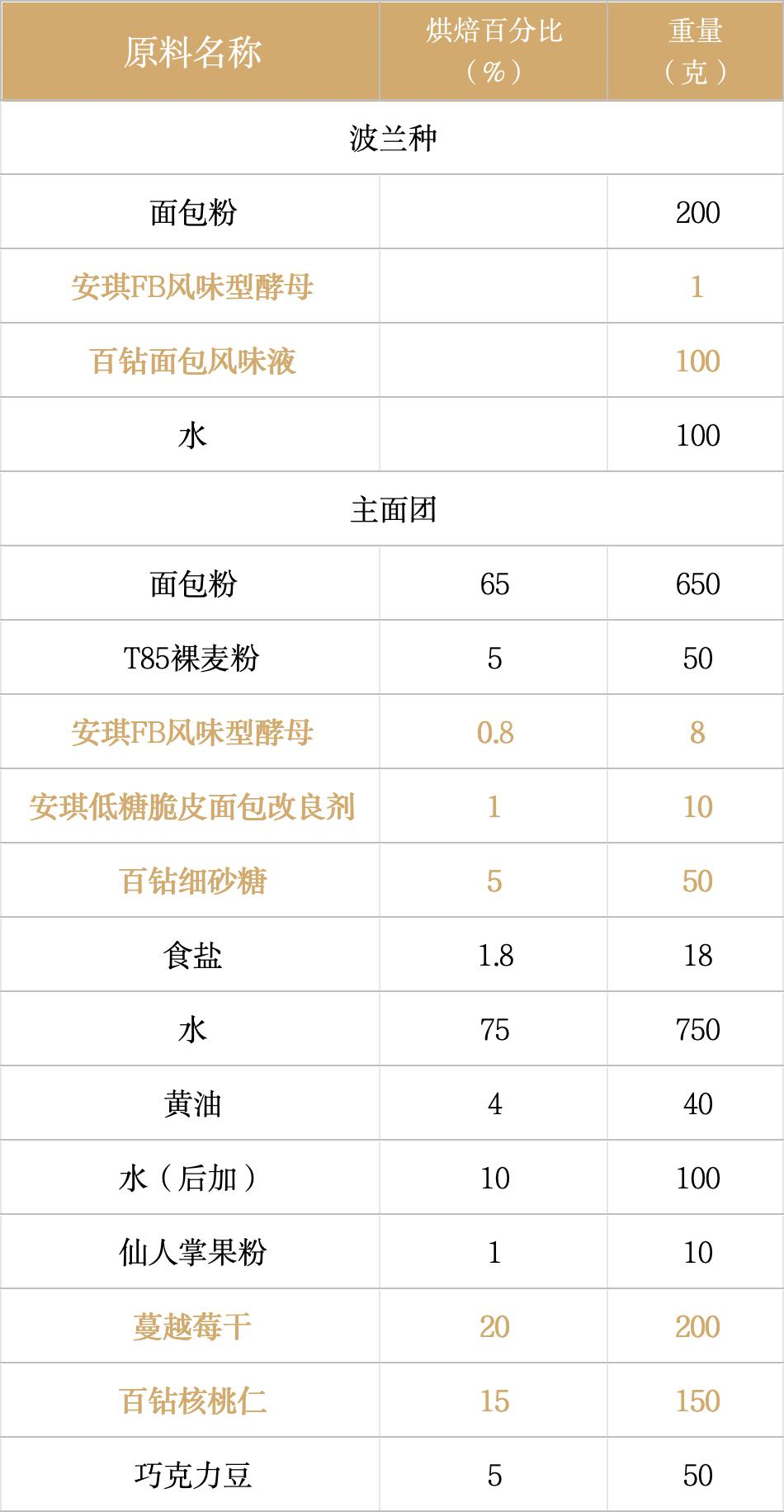 0d14adf8-607d-4fa8-8e6a-3036769f9f54.png 0d14adf8-607d-4fa8-8e6a-3036769f9f54.png