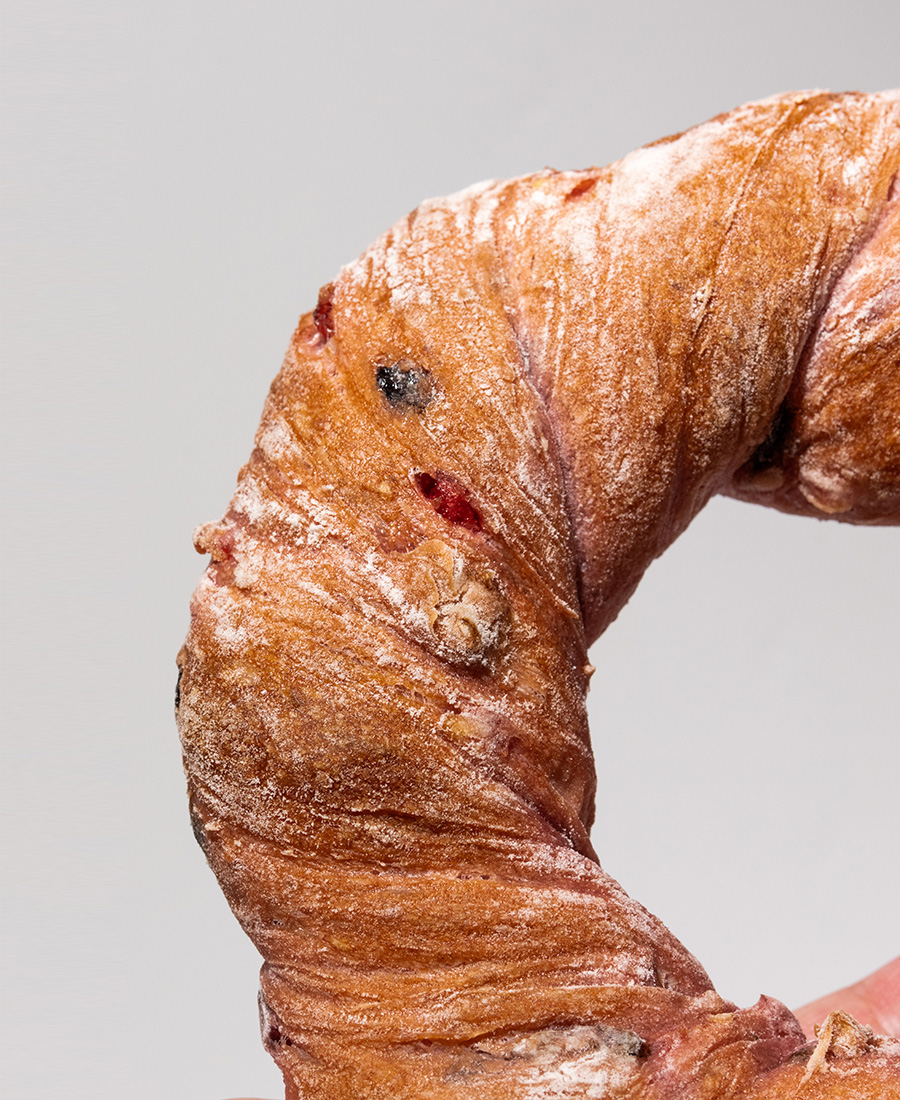 900:1100-1.jpg 900:1100-1.jpg