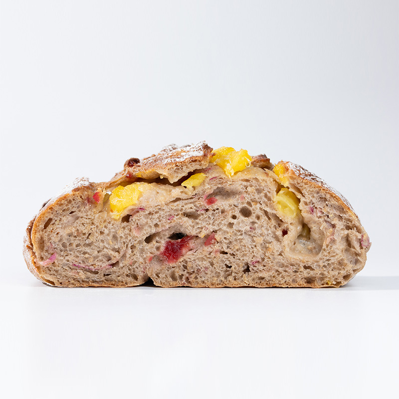 800:800-1.jpg 800:800-1.jpg