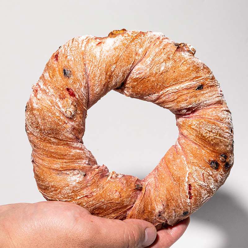 800:800-1.jpg 800:800-1.jpg