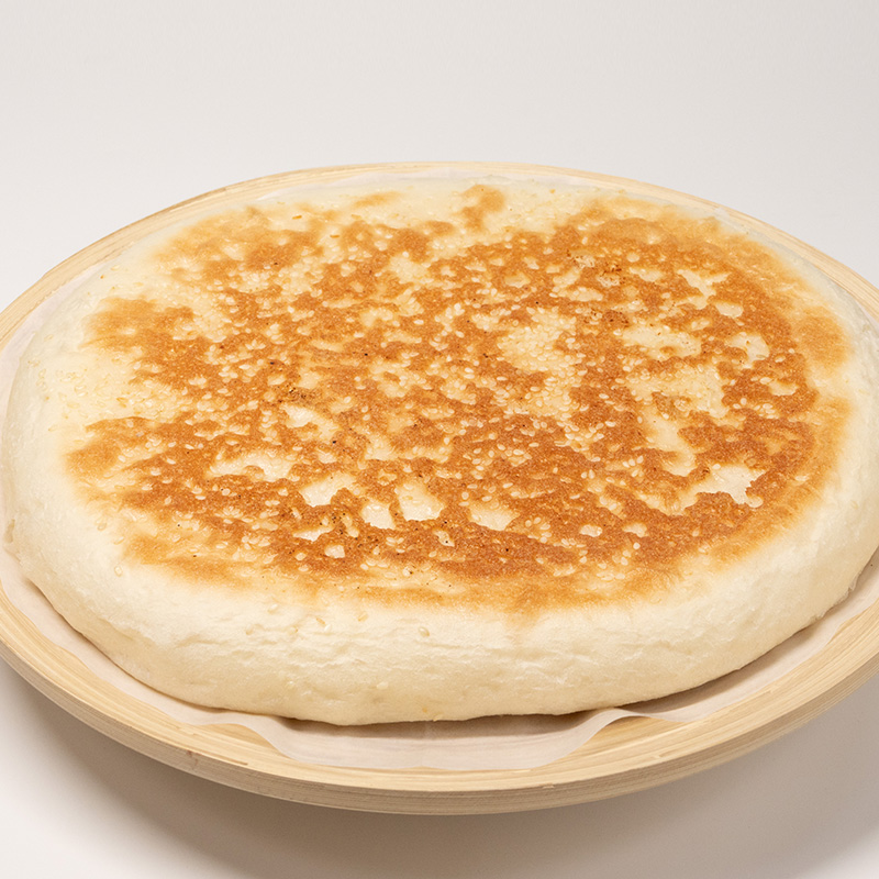 800:800-2.jpg 800:800-2.jpg